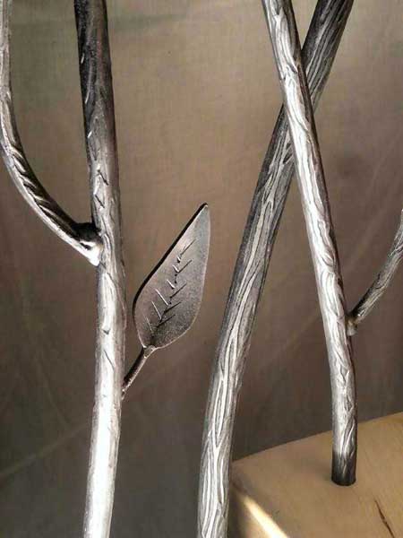 hand_forged_twig_closeup